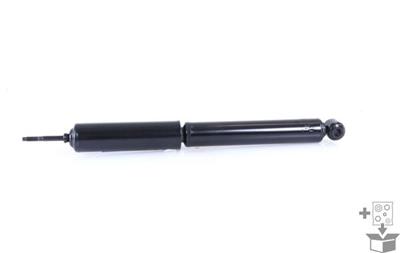 MONROE 5867ST EAN: 48598040398.