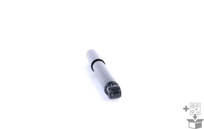 MONROE 5867ST EAN: 48598040398.