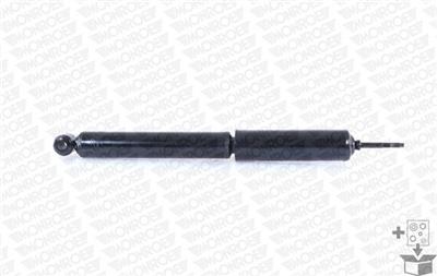 MONROE 5867ST EAN: 48598040398.