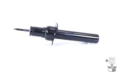 MONROE 71377ST EAN: 48598078346.