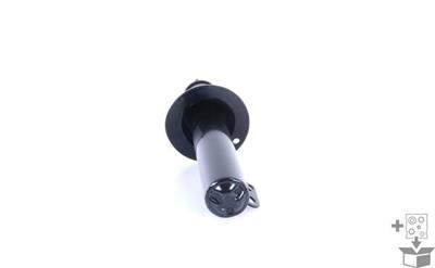 MONROE 71377ST EAN: 48598078346.