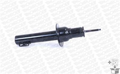 MONROE 71377ST EAN: 48598078346.