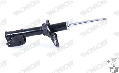 MONROE 71436 EAN: 5412096287220.