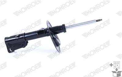 MONROE 71572 EAN: 48598071385.
