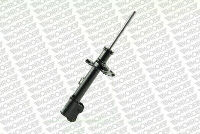 MONROE 71594 EAN: 48598071729.