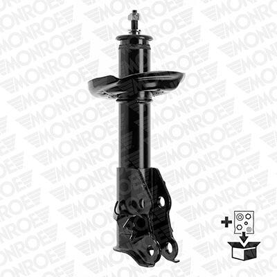 MONROE 72286ST EAN: 48598028778.