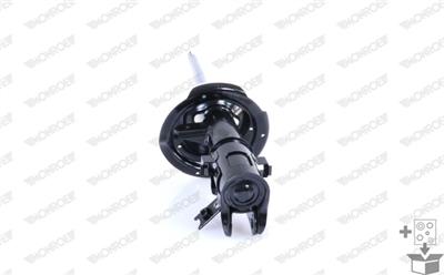 MONROE 72298 EAN: 5412096286452.