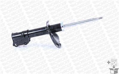 MONROE 72298 EAN: 5412096286452.