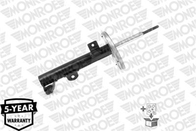 MONROE 742002SP EAN: 5412096539015.