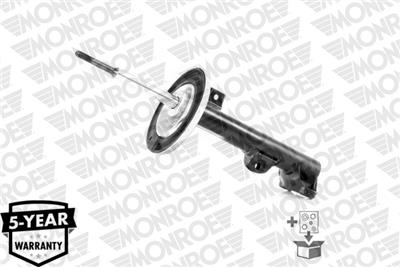 MONROE 742002SP EAN: 5412096539015.