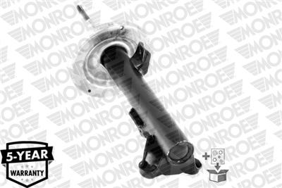 MONROE 742002SP EAN: 5412096539015.