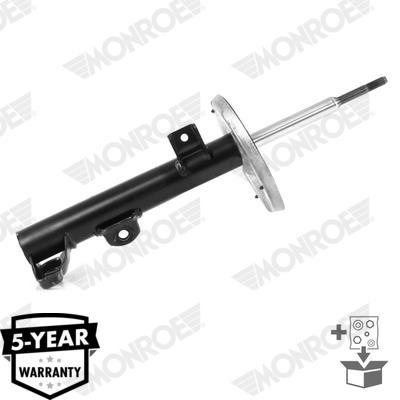 MONROE 742002SP EAN: 5412096539015.