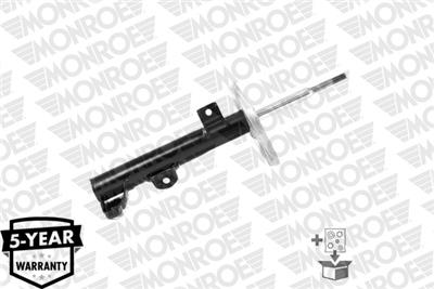 MONROE 742003SP EAN: 5412096539091.