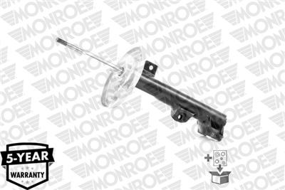 MONROE 742003SP EAN: 5412096539091.