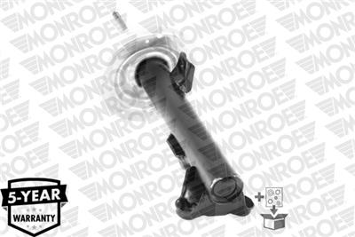 MONROE 742003SP EAN: 5412096539091.