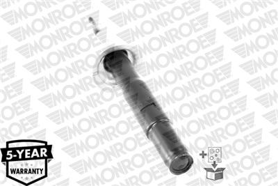 MONROE 742016SP EAN: 5412096539121.