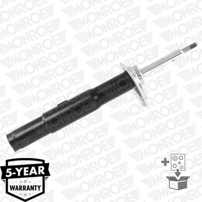 MONROE 742016SP EAN: 5412096539121.