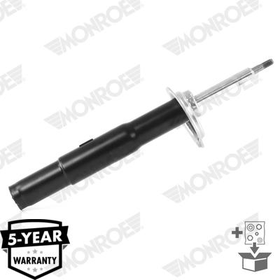 MONROE 742016SP EAN: 5412096539121.