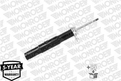 MONROE 742017SP EAN: 5412096539138.