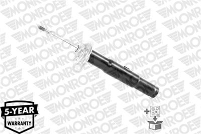 MONROE 742017SP EAN: 5412096539138.