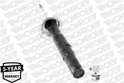 MONROE 742017SP EAN: 5412096539138.