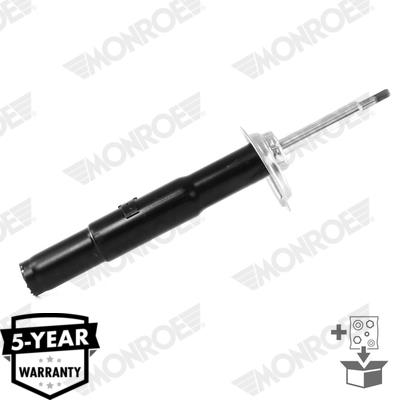 MONROE 742017SP EAN: 5412096539138.