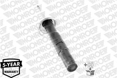 MONROE 742018SP EAN: 5412096539244.