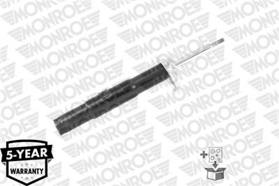 MONROE 742019SP EAN: 5412096539251.