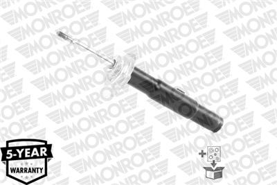 MONROE 742019SP EAN: 5412096539251.