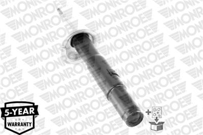 MONROE 742019SP EAN: 5412096539251.