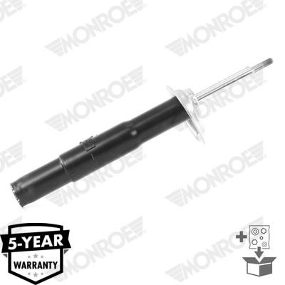 MONROE 742019SP EAN: 5412096539251.