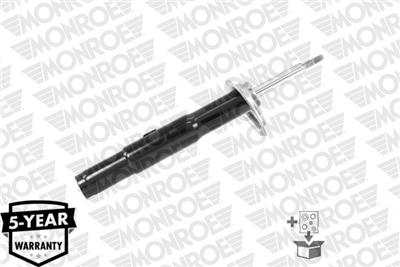 MONROE 742020SP EAN: 5412096539268.
