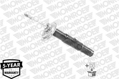 MONROE 742020SP EAN: 5412096539268.