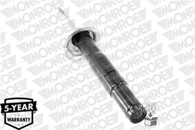 MONROE 742020SP EAN: 5412096539268.