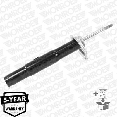 MONROE 742020SP EAN: 5412096539268.