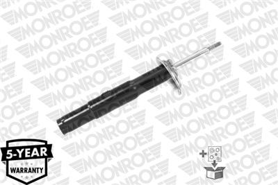 MONROE 742021SP EAN: 5412096539275.