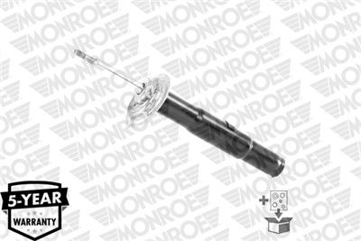 MONROE 742021SP EAN: 5412096539275.