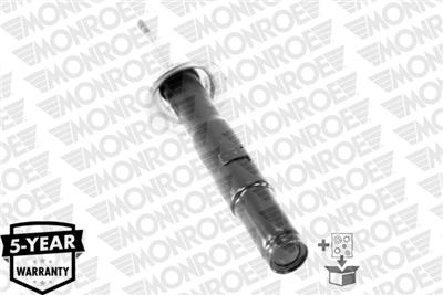 MONROE 742021SP EAN: 5412096539275.