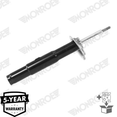 MONROE 742021SP EAN: 5412096539275.