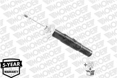 MONROE 742022SP EAN: 5412096539374.