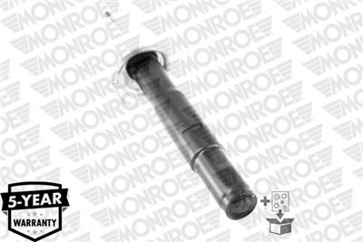 MONROE 742022SP EAN: 5412096539374.