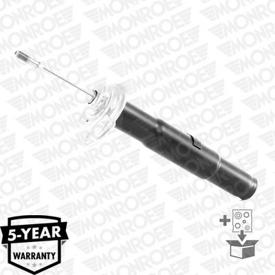 MONROE 742022SP EAN: 5412096539374.