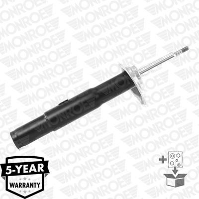 MONROE 742022SP EAN: 5412096539374.