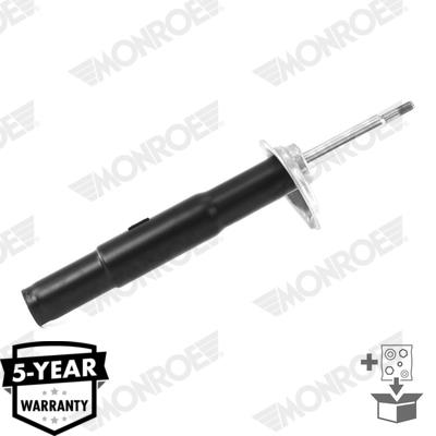 MONROE 742022SP EAN: 5412096539374.