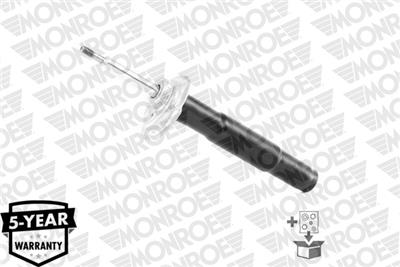 MONROE 742023SP EAN: 5412096539381.