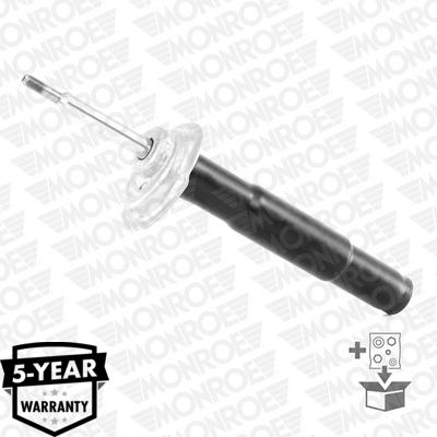 MONROE 742023SP EAN: 5412096539381.
