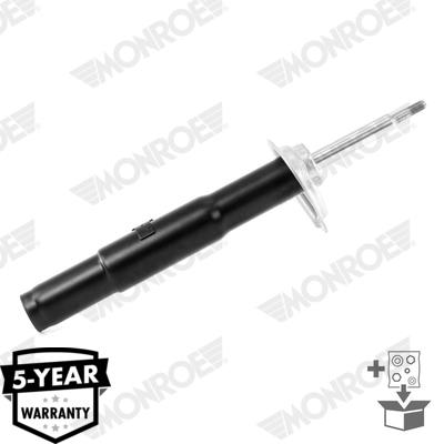 MONROE 742023SP EAN: 5412096539381.