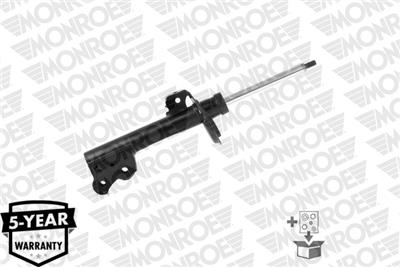MONROE 742024SP EAN: 5412096539619.