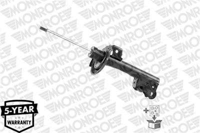 MONROE 742024SP EAN: 5412096539619.