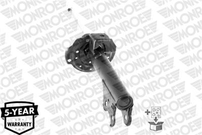 MONROE 742024SP EAN: 5412096539619.